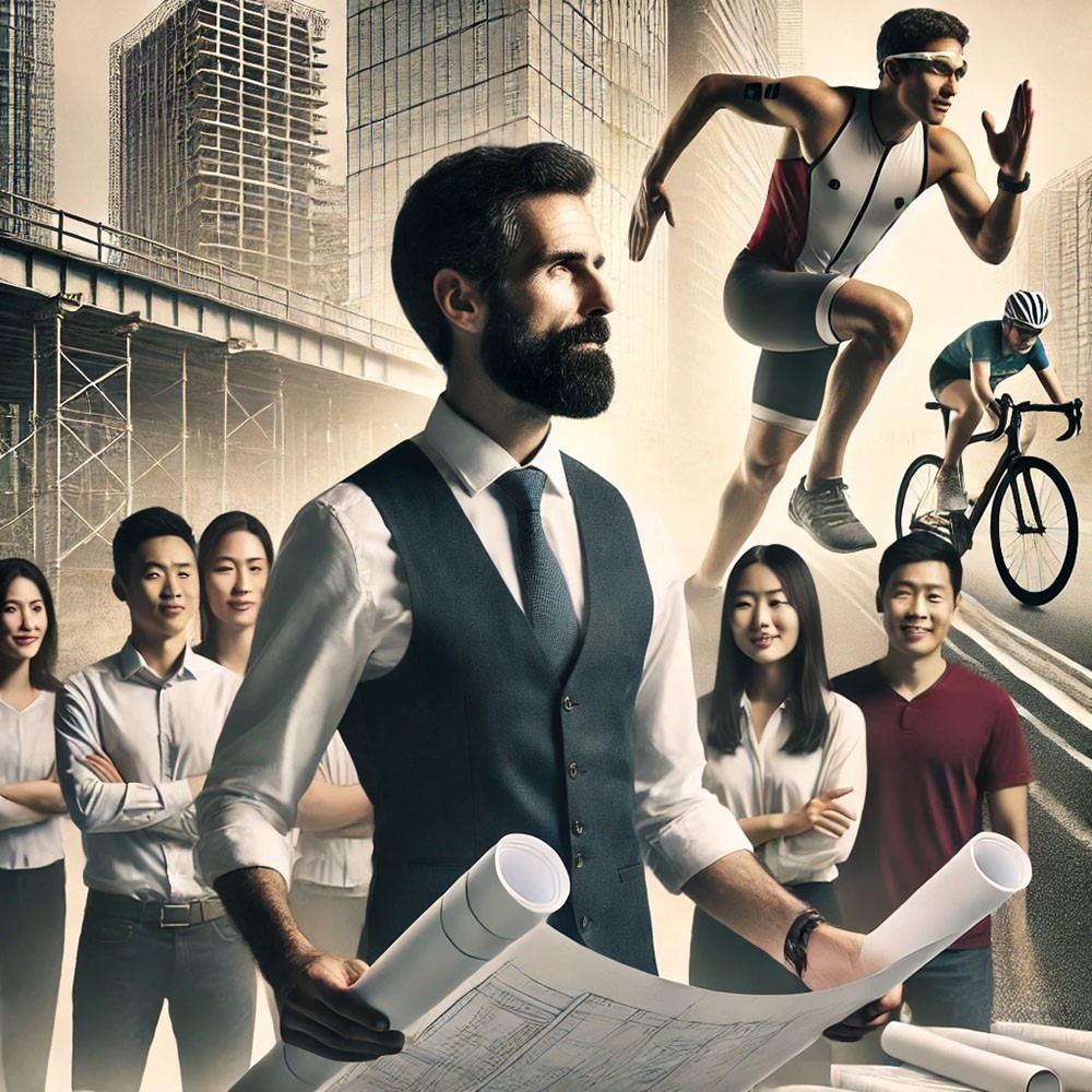 Cómo Aumentar el Compromiso de tu Equipo: Mi Experiencia en Vietnam