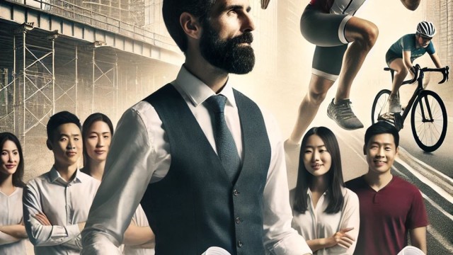 Cómo Aumentar el Compromiso de tu Equipo: Mi Experiencia en Vietnam